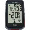 Image de Ordinateur ROX 2.0 ENDURANCE Sigma, noir