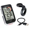 Image de Ordinateur ROX 2.0 ENDURANCE Sigma, blanc