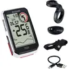 Image de Sigma ROX4HR - COMPTEUR SIGMA ROX 4.0 HR SET