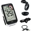 Image de Ordinateur Sigma Sport ROX 4.0 Endurance blanc avec kit HR