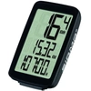 Image de Sigma BC3100 - COMPTEUR SIGMA PURE 1