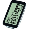 Image de Sigma Sport PURE 1 ATS blanc