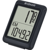 Image de Compteur de vélo Sigma BC 5.0 WR