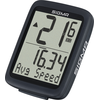 Image de Compteur de vélo Sigma BC 8.0 WR