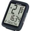 Image de Sigma BC8211 - COMPTEUR SIGMA BC 8.0 ATS