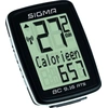 Image de Cyclocomputer Sigma BC 9.16 ATS - sans fil