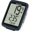 Image de Compteur de vélo Sigma BC 10.0 WR