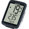 Image de Compteur de vélo Sigma BC 10.0 WL