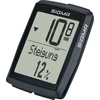 Image de Sigma BC14210 - COMPTEUR SIGMA BC 14.0
