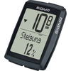 Image de Sigma Sport ordinateur de vélo BC 14.0 WL STS CAD sans fil