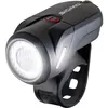 Image de Sigma Phare De Vélo Aura 35 Led À Batterie Noir Q077162