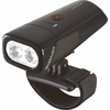 Image de Lampka do kasku SIGMA SPORT "Buster 1100 HL"