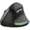 Image de Trust Bayo souris Médical Droitier RF sans fil Optique 2400 DPI - Neuf