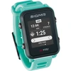 Image de Sigma® Montre de fitness "iD TRI", Neon-Mint, Set