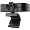 Image de Trust Teza webcam 3840 x 2160 pixels USB 2.0 Noir - Neuf