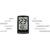 Image de Compteur vélo électrique Sigma EOX View 1300