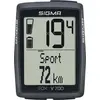 Image de Ordinateur pour vélo électrique EOX VIEW 700 Sigma, noir