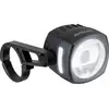 Image de Sigma Phare De Vélo Eox Fl 150 W/mount & Extension Cable Led Via Réseau De Bord