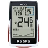 Image de VDO -Cycliste Ordinateur R5 GPS
