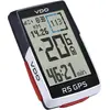 Image de 1 Vdo R5 Gps - Hr + Cadence Set
