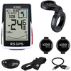 Image de 1 Vdo R5 Gps - Hr + Cadence Set