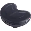 Image de Selle rock Point Endzone Inno Ride noire