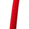 Image de Point Pneus pliants Fixie Pops