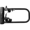 Image de Security Plus Serrure à pêne dormant Security Plus,114 X 230 Mm