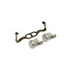 Image de Thermostats Filtre Sécurité (481225928681, C00313080) Accessoires Et Entretien Bauknecht Ignis, Ikea Whirlpool, Laden, Proline, Sogelux, Whirlpool