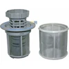Image de Europart tamis fin grossier BOSCH 00427903 pour lave-vaisselle set de 3 pièces