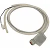 Image de Aquastop (316041-25067) (00299756) Lave-vaisselle 3160414016417043642 Bosch Siemens, Neff, Constructa, Gaggenau, Viva, Junker