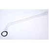 Image de Tube Montee D'Eau Pour Lave Vaisselle Electrolux