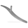 Image de Bras D'Aspersion Inferieur Pour Lave Vaisselle Bosch B/s/h