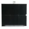 Image de Dhz5135 Filtre De Charbon Actif Pour Hotte Siemens