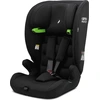 Image de OSANN - Siège auto bébé/enfant Lupo I-Size 76-150 cm - Dès 15 mois - Noir