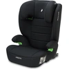 Image de OSANN - Siège auto bébé/enfant Musca Isofix I-Size 100-150 cm - Noir