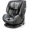 Image de Osann - Siège Auto Bébé/enfant One360 Rotatif Isofix - 40-150 Cm - 0 À 12 Ans - Groupe 1/2/3