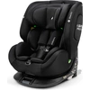Image de Siège bébé et enfant Osann ONE360° pivotant avec Isofix (40-150 cm) - All Black