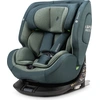 Image de Siège bébé et enfant Osann ONE360° pivotant avec Isofix (40-150 cm) - Universe Green