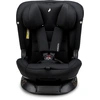 Image de OSANN - Siège auto bébé/enfant Taos360 midi Isofix I-Size rotatif - Noir