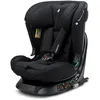 Image de Osann - Siège Auto Bébé/enfant Taos360 Midi Isofix I-size Rotatif - 76-150 Cm - Noir