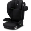 Image de OSANN - Siège auto enfant Volpo SP I-Size - 100-150 cm - Noir