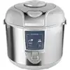 Image de Gastroback 42507, 50 Hz, 220 - 230 V, 250 mm, 240 mm, 3.2 kg