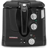 Image de Gastroback 42580 Vita-Spin Friteuse (Low Fat)