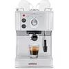 Image de Gastroback Design Espresso Plus Machine à café avec cappuccinatore 15 bar acier inoxydable