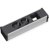 Image de Bachmann Bloc multiprise 912.003