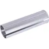 Image de ERGOTEC Douille d'écartement Ø de base 31,6 mm, 120 mm de long Extension au