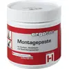 Image de ErgoTec Ergotec pâte de montage 400 G.boîte