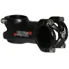 Image de Humpert Piranha-650B - Potence - Ø31,8 mm 6° Noir Longueur 50mm 2019 en occasion ou reconditionné