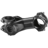 Image de ErgoTec Ergotec Swell R Eco Tige 31,8 80Mm, Noir Niveau 6